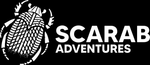 Scarab Adventures