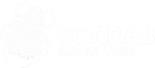 Scarab Adventures